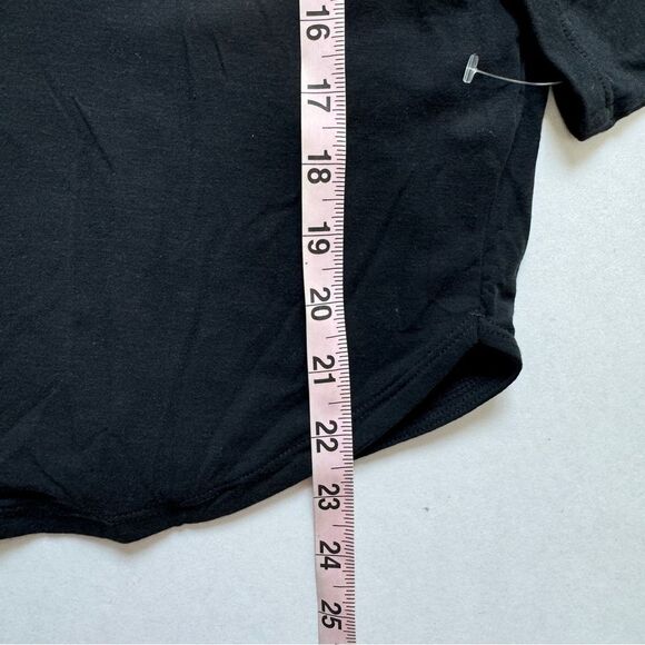 PRANA Rogue Long Sleeve Weekly Size X-Small NWT - Picture 6 of 8